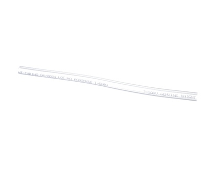 Hobart 00-975322-00018 Squeeze Tube T-50-Bv (Sanitizer & Rinse) (HOB00-975322-00018)