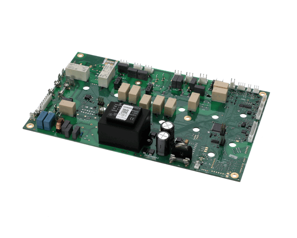 Hobart 00-975430-00001 Board, Control (HOB00-975430-00001)