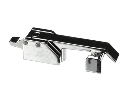 Hobart 00-975522 Lid Latch Assy (High Tank Mdl) (HOB00-975522)