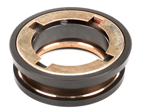Hobart 00-975526 Mechanical Seal, 2-1/4" Drive (HOB00-975526)