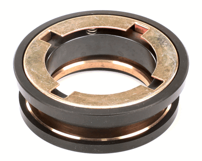 Hobart 00-975526 Mechanical Seal, 2-1/4" Drive (HOB00-975526)