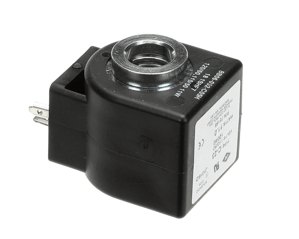 Hobart 00-975664 Solenoid Coil Only,1/2" & 3/4" (HOB00-975664)
