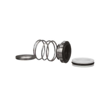 Hobart 00-975797 Seal, Mechanical (HOB00-975797)