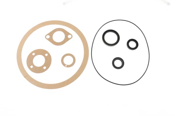Hobart 00-975833 B Seal & Gasket Kit (Master) (HOB00-975833)