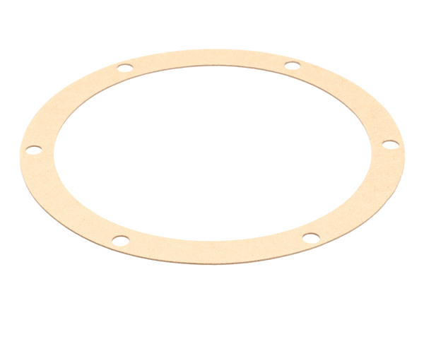 Hobart 00-976110 Gasket, Sizing Ring (HOB00-976110)
