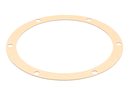 Hobart 00-976110 Gasket, Sizing Ring (HOB00-976110)