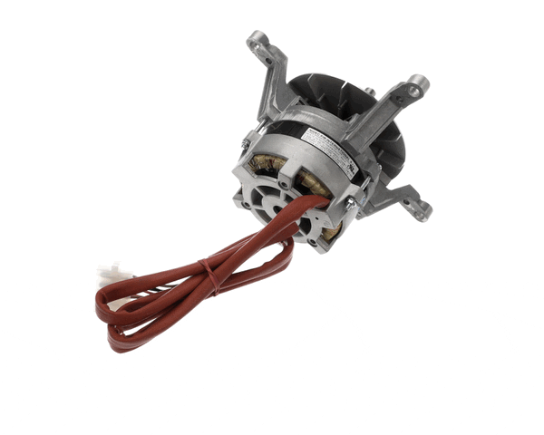 Hobart 00-977017 Motor-Convection Blower (HOB00-977017)