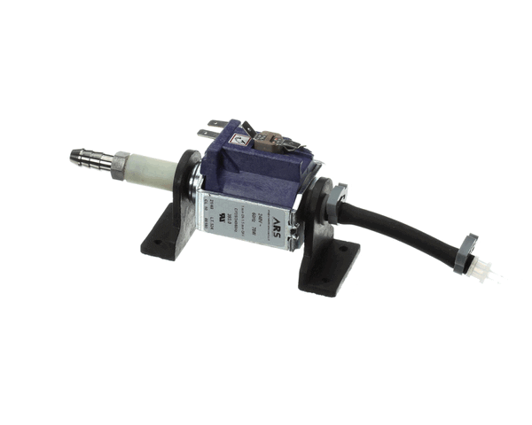 Hobart 00-977030 Pump, Dedtergent (HOB00-977030)