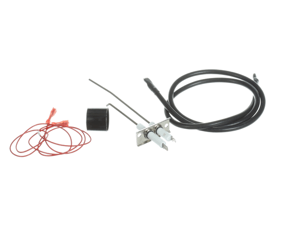 Hobart 00-978900-10009 Ignitor/Sensor Kit, Vc5Gd, Sg4/6 (HOB00-978900-10009)