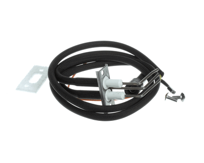 Hobart 00-978900-10012 Ignitor Kit, K Series, Kettle (HOB00-978900-10012)