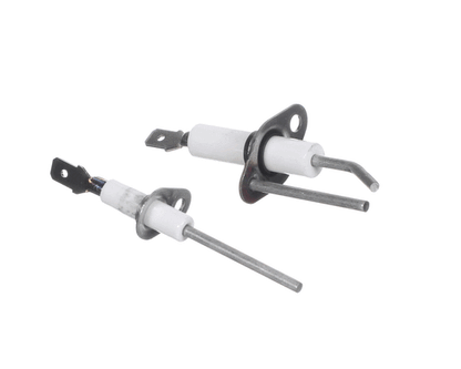 Hobart 00-978900-30001 Ignitor/Sensor Kit, Ov500G (HOB00-978900-30001)