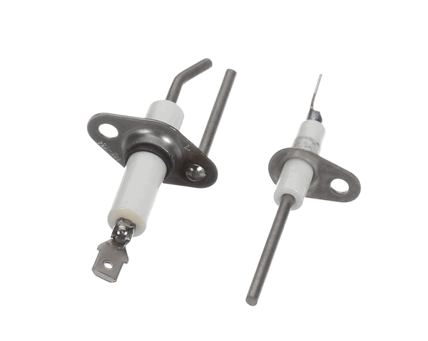 Hobart 00-978900-30002 Ignitor/Sensor Kit, Ov500G, Ee  - Spark (HOB00-978900-30002)