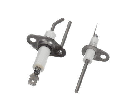 Hobart 00-978900-30002 Ignitor/Sensor Kit, Ov500G, Ee  - Spark (HOB00-978900-30002)