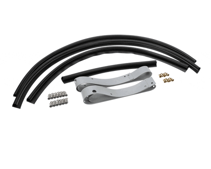 Hobart 00-978900-30003 Door Gasket Kit, Ov310 (HOB00-978900-30003)