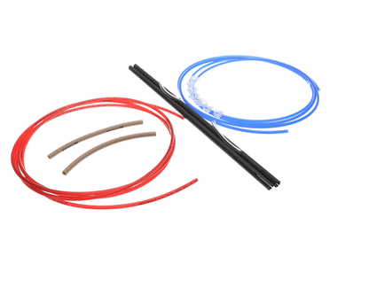 Hobart 00-978900-40003 Kit-Com-Wash-Lxih-Lxigh Detergent/Rinse (HOB00-978900-40003)