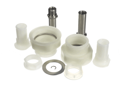 Hobart 00-978900-40004 Kit-Com-Wash-Lxi-Lxig, Wash Arm (HOB00-978900-40004)