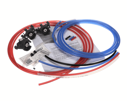 Hobart 00-978900-40005 Kit-Com-Wash-Lxeh (Std) Chem Tube (HOB00-978900-40005)