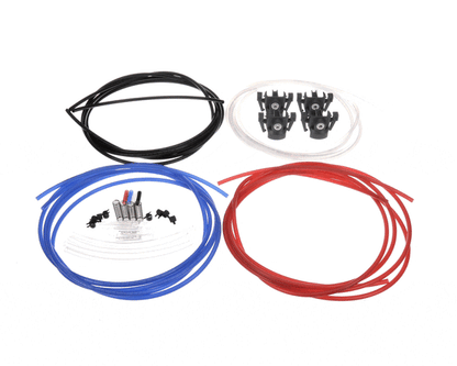 Hobart 00-978900-40008 Kit-Com-Wash-Lxgepr (Adv) Chem Tube (HOB00-978900-40008)
