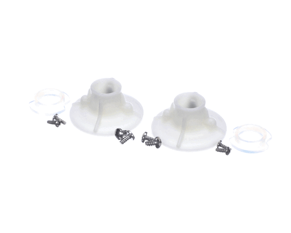 Hobart 00-978900-40010 Kit-Com-Wash-Lxe-Lxger, Rinse/Wash Arm ( (HOB00-978900-40010)