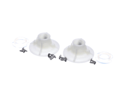 Hobart 00-978900-40010 Kit-Com-Wash-Lxe-Lxger, Rinse/Wash Arm ( (HOB00-978900-40010)