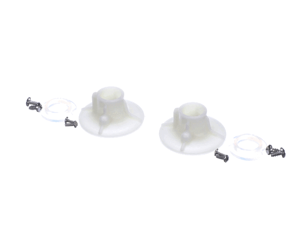 Hobart 00-978900-40011 Kit-Com-Wash-Lxe-Lxger, Rinse/Wash Arm ( (HOB00-978900-40011)