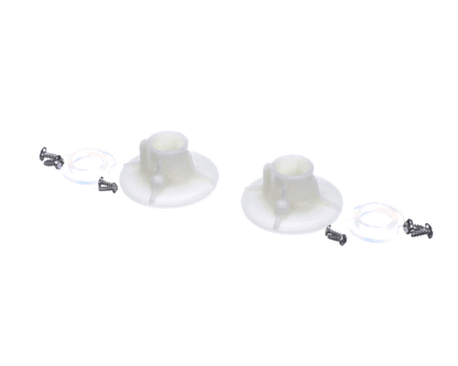 Hobart 00-978900-40011 Kit-Com-Wash-Lxe-Lxger, Rinse/Wash Arm ( (HOB00-978900-40011)