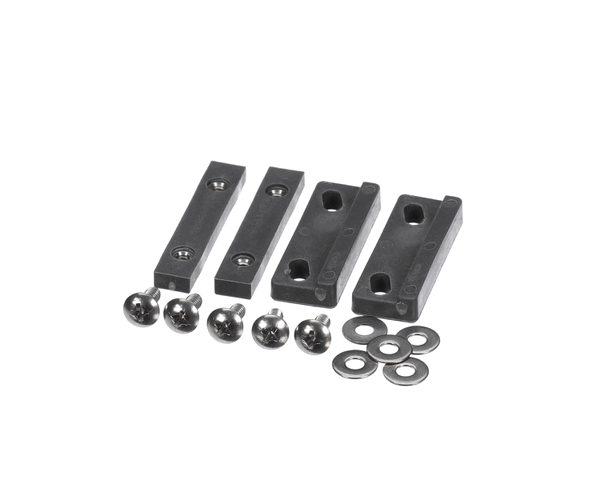 Hobart 00-978900-40012 Kit-Com-Wash Am15 Series, Door Guide (HOB00-978900-40012)