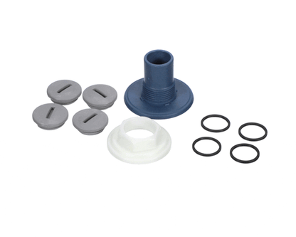 Hobart 00-978900-40013 Kit-Com-Wash-Am16 Series (HOB00-978900-40013)