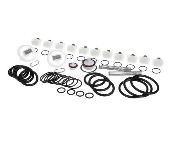 Hobart 00-978900-40016 Kit-Com-Wash-C44A/C54A, No Curt. (HOB00-978900-40016)