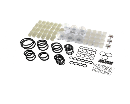 Hobart 00-978900-40024 Kit-Com-Wash-Ft900, No Curt. (HOB00-978900-40024)