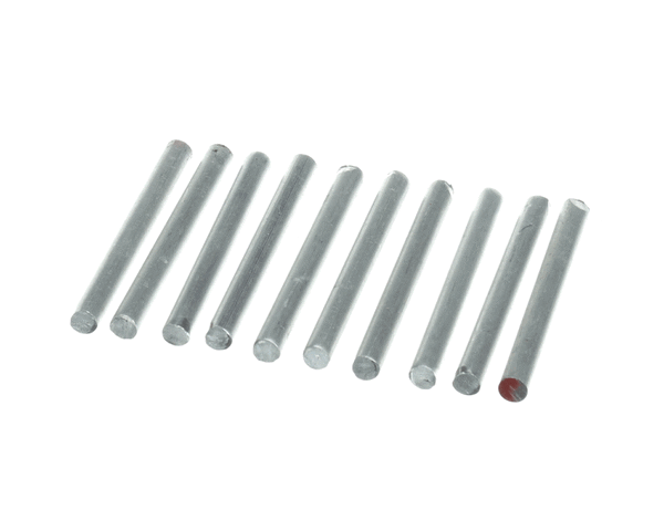 Hobart 00-978901-50065 Pin 6305-053 Pack Of 10 (HOB00-978901-50065)