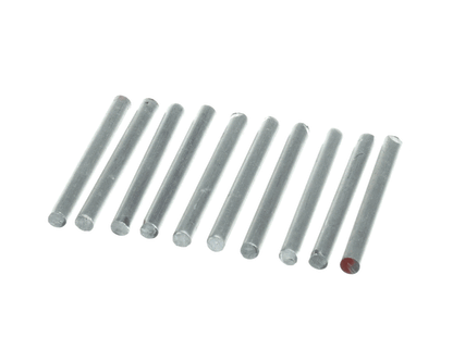 Hobart 00-978901-50065 Pin 6305-053 Pack Of 10 (HOB00-978901-50065)