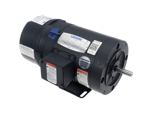 Hobart 01-080069 Motor, Brake, 1/2Hp 3Ph (HOB01-080069)