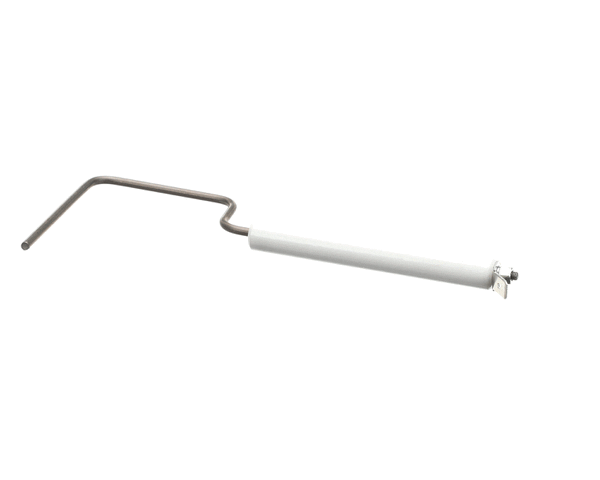 Hobart 01-1000V9-0910E Probe,Sensor,Assembly (HOB01-1000V9-0910E)