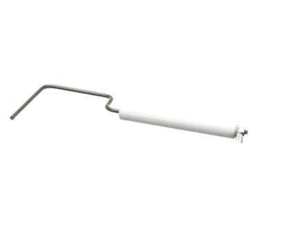 Hobart 01-1000V9-0910E Probe,Sensor,Assembly (HOB01-1000V9-0910E)