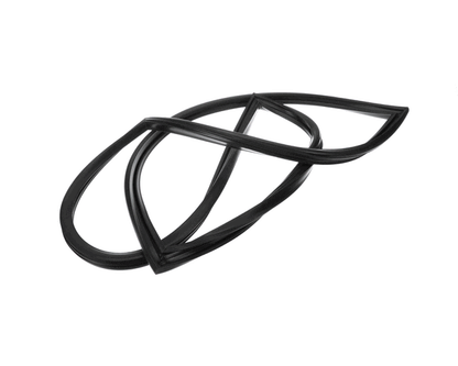 Hobart 01-1M7643-00001 Gasket, Loading Door (HOB01-1M7643-00001)