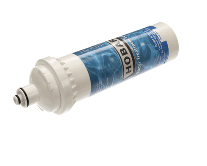 Hobart 01-234301-30100 Aquaprime Repl Filter, To-10 (HOB01-234301-30100)