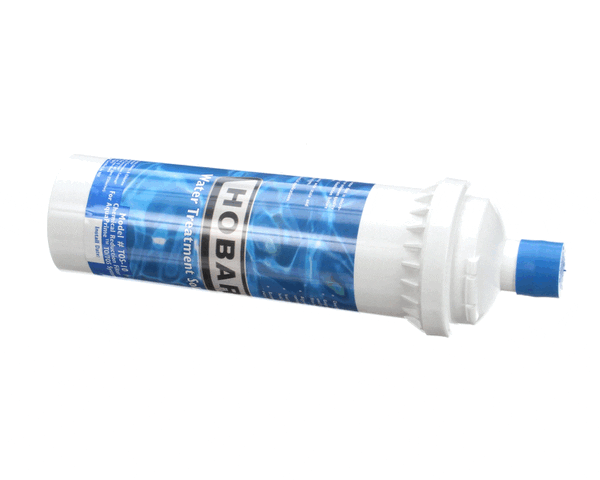 Hobart 01-234301-31300 Aquaprime Repl Filter,Tos-10 (HOB01-234301-31300)