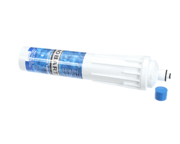 Hobart 01-234301-31600 Aquaprime Repl Filter,Tos-20 (HOB01-234301-31600)