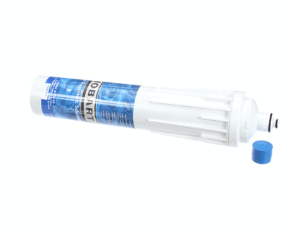 Hobart 01-234301-31600 Aquaprime Repl Filter,Tos-20 (HOB01-234301-31600)