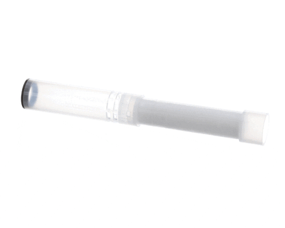 Hobart 01-234301-33100 Scale Stick Ss-10 (1 Pack) (HOB01-234301-33100)