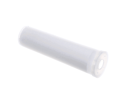 Hobart 01-234301-91500 Hydroblend Replacement Cartridge, Hbw (HOB01-234301-91500)