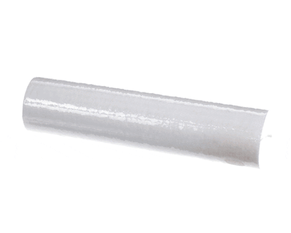 Hobart 01-234301-95100 Sediment Filter 10 (1 Pack) (HOB01-234301-95100)