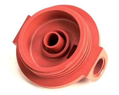 Hobart 01-234401-02600 Nd,Hbw Ssext Fiter Hd Repl (HOB01-234401-02600)