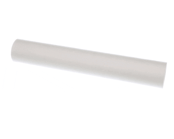 Hobart 01-234404-06500 Filter,Sediment 16 (HOB01-234404-06500)