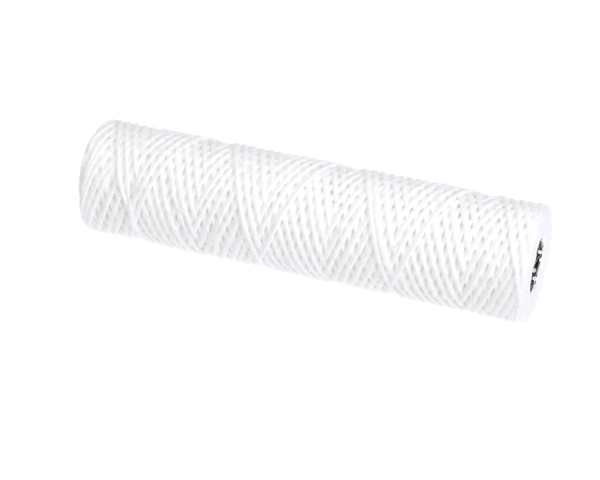 Hobart 01-234404-13100 Nd,10Hot Wtr Sediment Filter (HOB01-234404-13100)