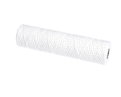 Hobart 01-234404-13100 Nd,10Hot Wtr Sediment Filter (HOB01-234404-13100)