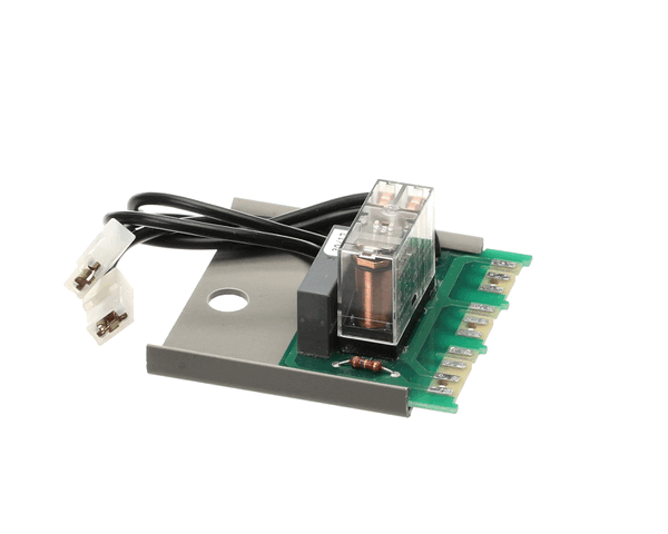 Hobart 01-235012 Board,Motor Reverse (HOB01-235012)
