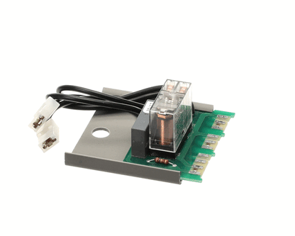 Hobart 01-235012 Board,Motor Reverse (HOB01-235012)