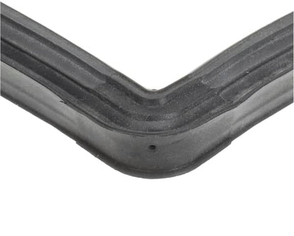 Hobart 01-235314 Gasket,Door 6 Level (HOB01-235314)